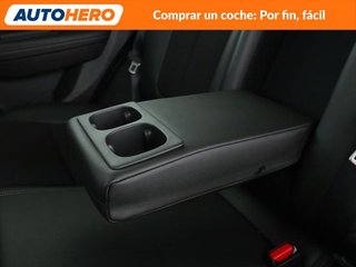 Renault Kadjar 1.2 TCe Energy Zen