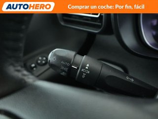 Citroën Berlingo 1.5 Blue-HDi Feel Pack M