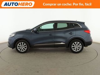 Renault Kadjar 1.2 TCe Energy Zen
