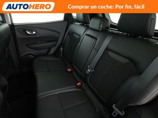 Renault Kadjar 1.2 TCe Energy Zen