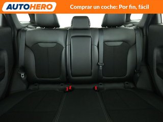 Renault Kadjar 1.2 TCe Energy Zen