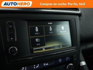 Renault Kadjar 1.2 TCe Energy Zen