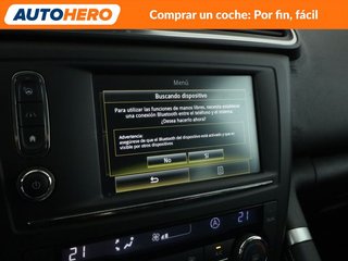 Renault Kadjar 1.2 TCe Energy Zen