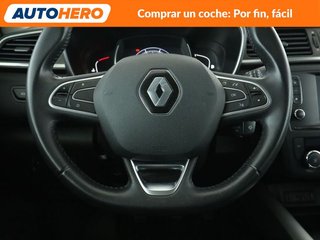 Renault Kadjar 1.2 TCe Energy Zen