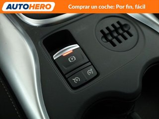 Renault Kadjar 1.2 TCe Energy Zen