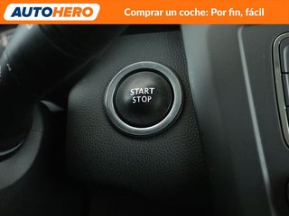 Renault Kadjar 1.2 TCe Energy Zen