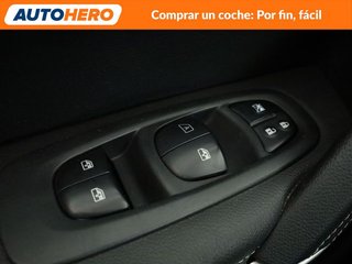 Renault Kadjar 1.2 TCe Energy Zen