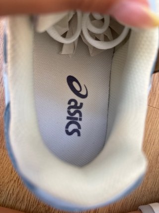 Asics Gel NYC. Talla 42.