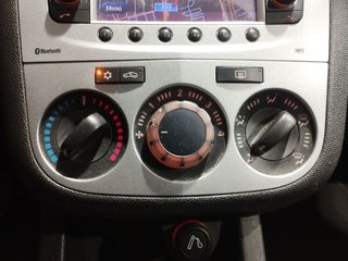 Opel Corsa Selective
