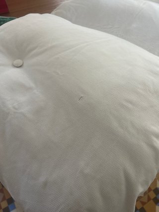 Sillones butaca Rörberg vintage Ikea 90s