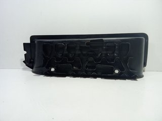 Moldura volkswagen transporter t5 autobús (7hb, 7