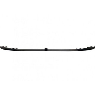 Añadido de parachoques delantero para BMW F80 M3 F
