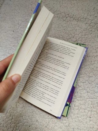 El amante de Lady Chatterley y La Señora Dalloway