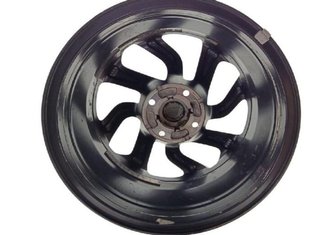 Opel 2793651 39007897 llanta crossland x crossland