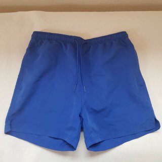 Bañador Azul Primark Talla S