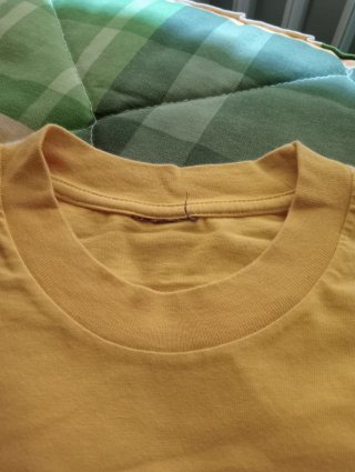 Camiseta Nike Vintage