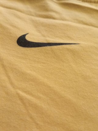 Camiseta Nike Vintage