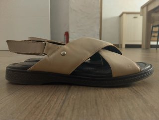 Sandalias Pikolinos Mujer
