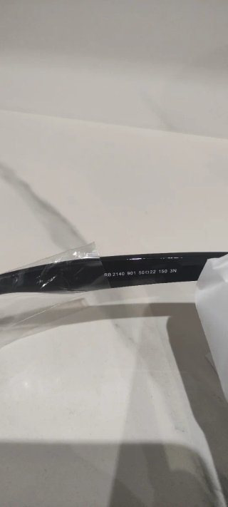 Gafas de sol Rày-Ban Wayfarèr