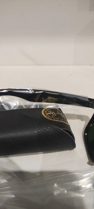 Gafas de sol Rày-Ban Wayfarèr