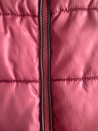 PARKA MILANO