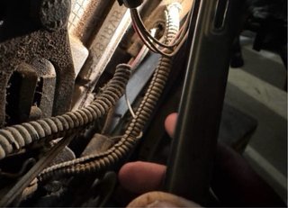 Motor BMW E46 N42B18A