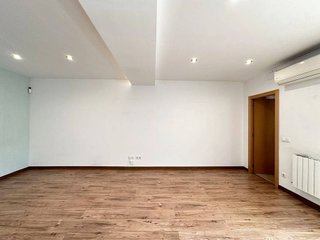 Casa en venta en Canyet - Bonavista en Badalona