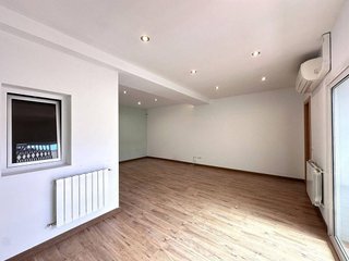 Casa en venta en Canyet - Bonavista en Badalona