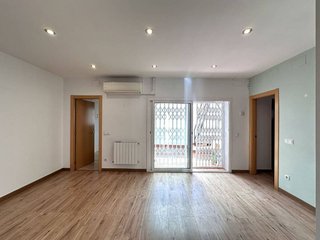 Casa adosada en venta en Canyet - Bonavista en Badalona