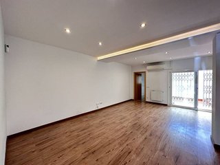 Casa adosada en venta en Canyet - Bonavista en Badalona