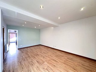 Casa adosada en venta en Canyet - Bonavista en Badalona