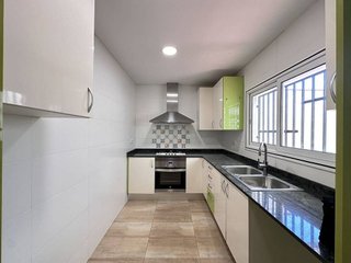 Casa adosada en venta en Canyet - Bonavista en Badalona