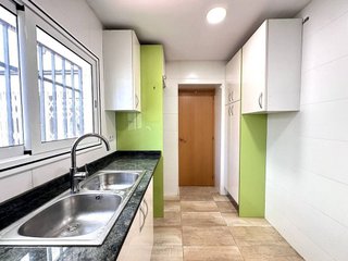 Casa adosada en venta en Canyet - Bonavista en Badalona