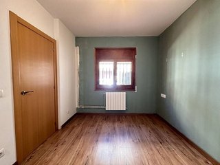 Casa adosada en venta en Canyet - Bonavista en Badalona