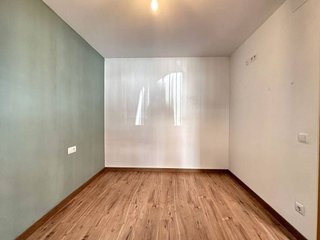 Casa adosada en venta en Canyet - Bonavista en Badalona