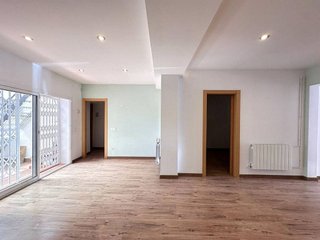 Casa adosada en venta en Canyet - Bonavista en Badalona