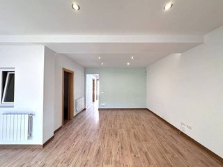 Casa adosada en venta en Canyet - Bonavista en Badalona