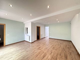 Casa adosada en venta en Canyet - Bonavista en Badalona