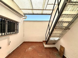 Casa adosada en venta en Canyet - Bonavista en Badalona