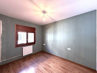 Casa adosada en venta en Canyet - Bonavista en Badalona
