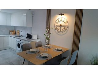 Casa adosada en venta en La Siesta - El Salado - Torreta en Torrevieja