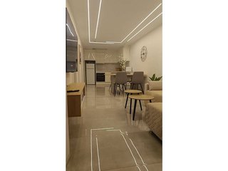 Casa adosada en venta en La Siesta - El Salado - Torreta en Torrevieja