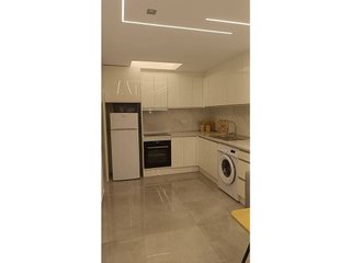 Casa adosada en venta en La Siesta - El Salado - Torreta en Torrevieja