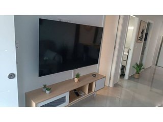Casa adosada en venta en La Siesta - El Salado - Torreta en Torrevieja