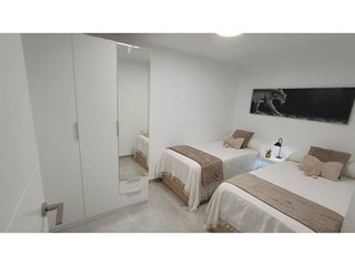 Casa adosada en venta en La Siesta - El Salado - Torreta en Torrevieja