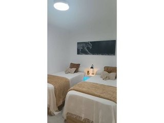 Casa adosada en venta en La Siesta - El Salado - Torreta en Torrevieja