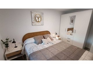 Casa adosada en venta en La Siesta - El Salado - Torreta en Torrevieja