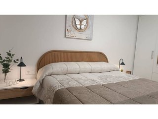 Casa adosada en venta en La Siesta - El Salado - Torreta en Torrevieja
