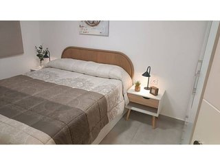Casa adosada en venta en La Siesta - El Salado - Torreta en Torrevieja
