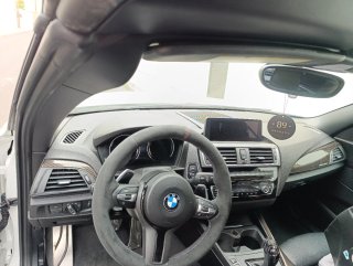BMW Serie 2 2017